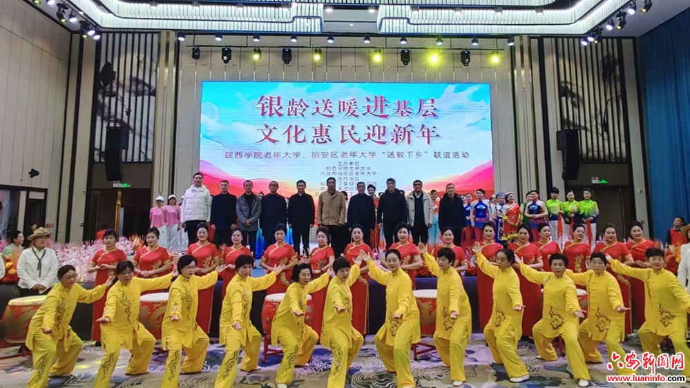 159a664d274446cdb7280297fdbc2b06.jpg 159a664d274446cdb7280297fdbc2b06.jpg