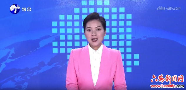 市政协委员余玲：“宿”造乡村振兴新图景