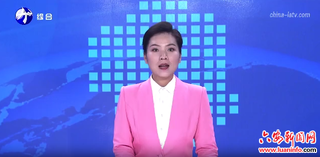 我市举行市本级2024年度预算执行和其他财政收支情况审计及相关问题整改落实情况新闻发布会