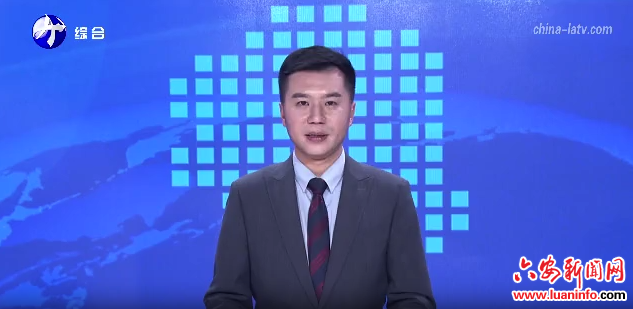 以全会精神为指引 激活乡村振兴新动能