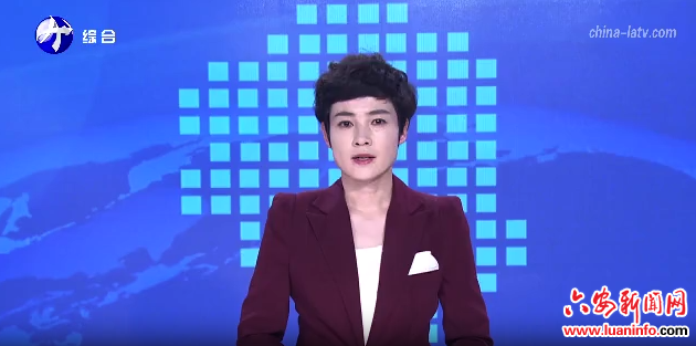 市政协委员高大祥：脚步贴近民心 实干诠释担当