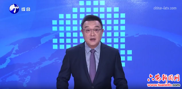 叶集区：审批服务再升级 护航企业全周期发展