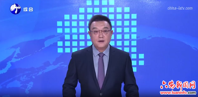 “小巷骑兵”情暖小巷