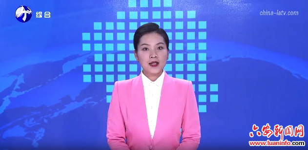 项目投资为高质量发展蓄势赋能