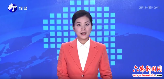 我市重点工程项目建设全速推进