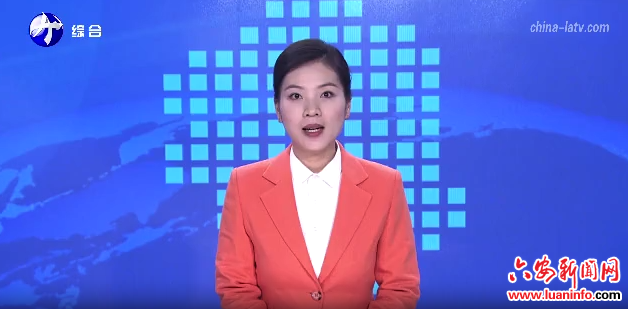 市政协委员刘成山：秉持匠心守初心 履职为民筑温情