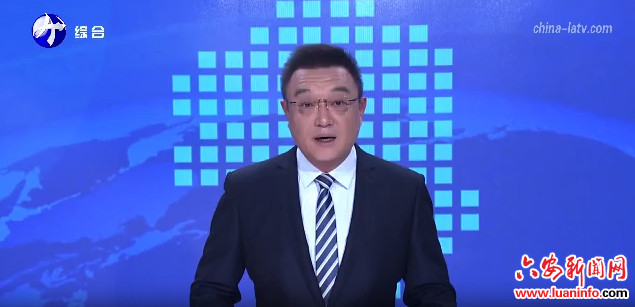  叶集：稻米产业链升级 绘就乡村振兴新“丰”景