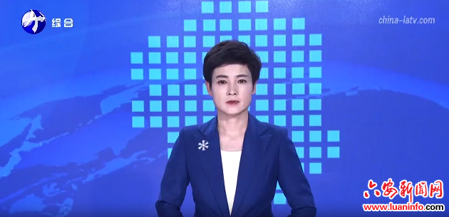 党建引领聚合力 基层治理提效能