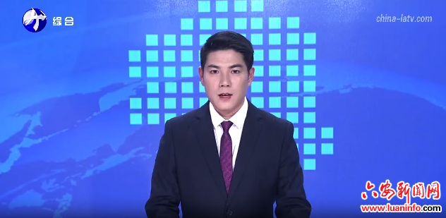 市人大代表王朝云：氢能逐绿行 履职显担当