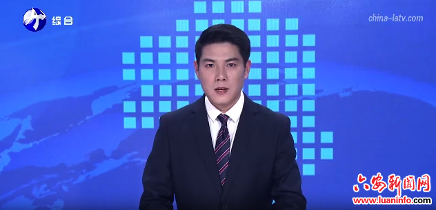 市人大代表庞静雅：用脚步丈量民情 以青春守望邻里