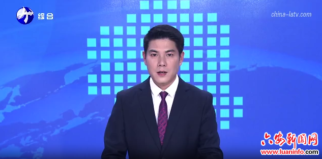 市人大常委会党组理论学习中心组（扩大）学习会召开