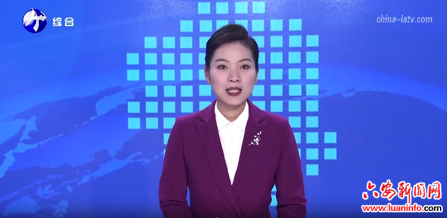 市人大代表朱先富：扎根老区二十载 变“山货”为“俏果”