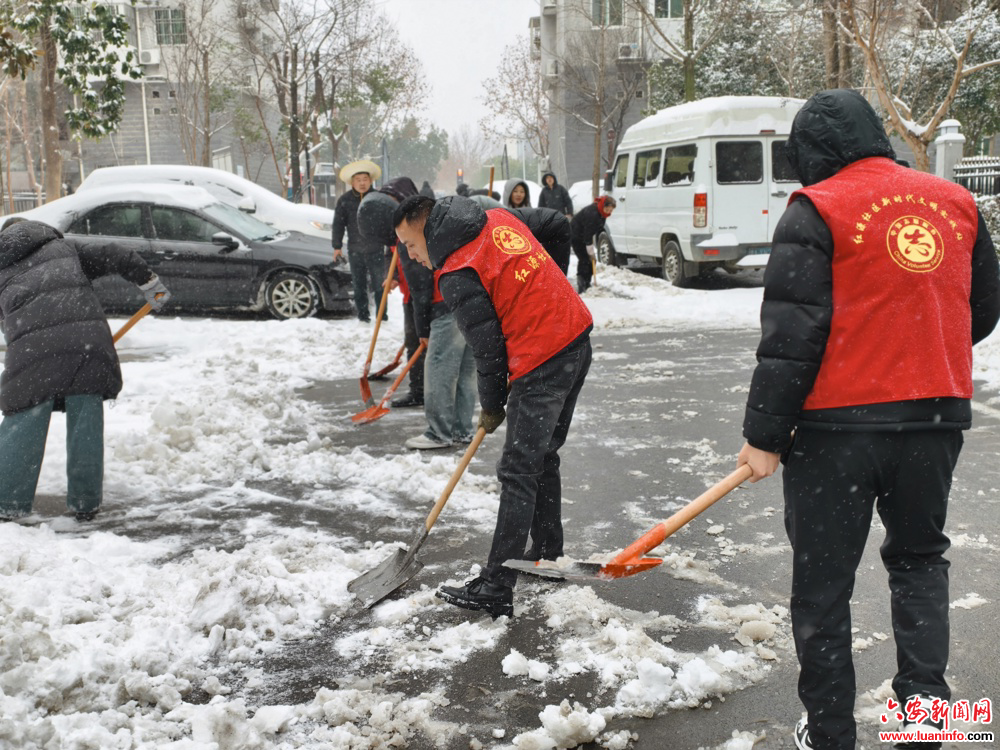 15ef70359efe4813a04750679c312dbd.jpg 15ef70359efe4813a04750679c312dbd.jpg