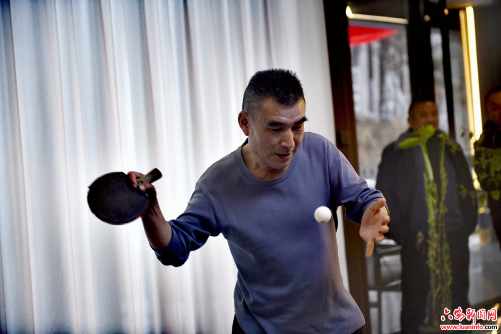 c4de4e7fa54049d68eb4652c985e88ea.jpg c4de4e7fa54049d68eb4652c985e88ea.jpg