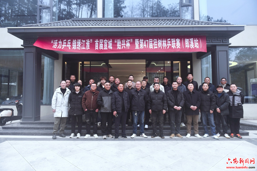 c93c184776764cda9cb597ece7e01f2e.jpg c93c184776764cda9cb597ece7e01f2e.jpg