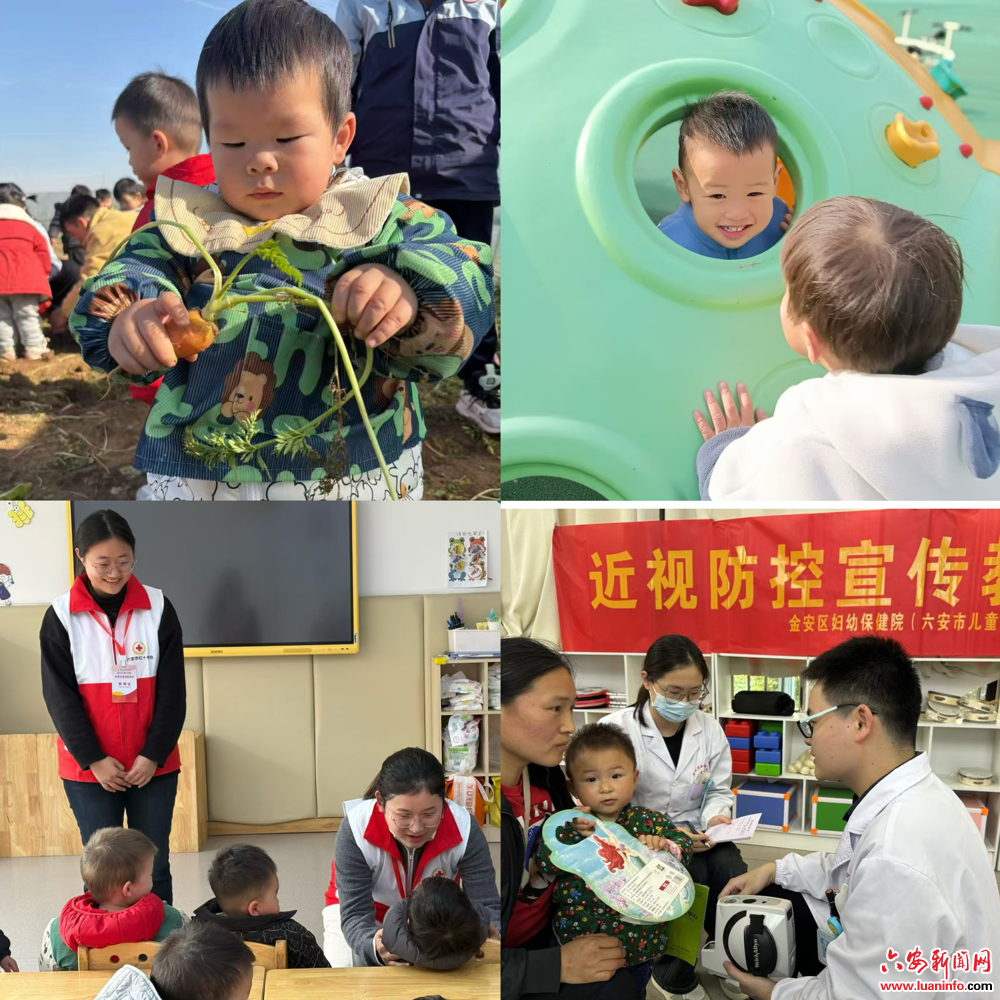 1ec0f4d3a99d4654a23f4d5db5b35ef2.png 1ec0f4d3a99d4654a23f4d5db5b35ef2.png