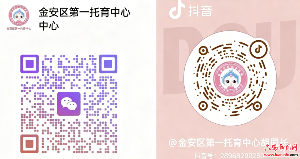 419b58eb427e43bba0155f9bc32a455b.png 419b58eb427e43bba0155f9bc32a455b.png