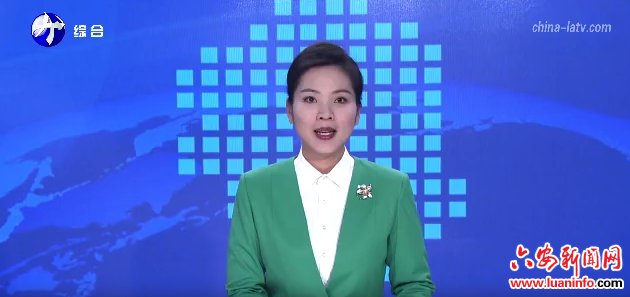 霍山：“宝妈生产班组”实现就业与用工“双向奔赴”