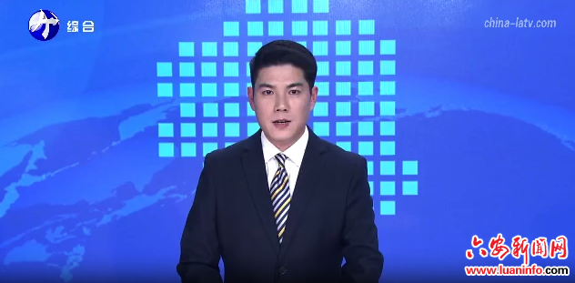  以赛促学强技能家院同心助康复