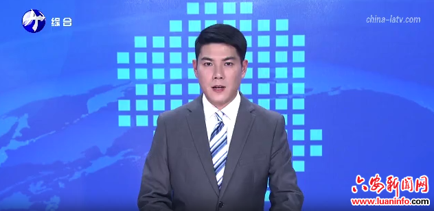 我市精准施策推进企业数字化转型