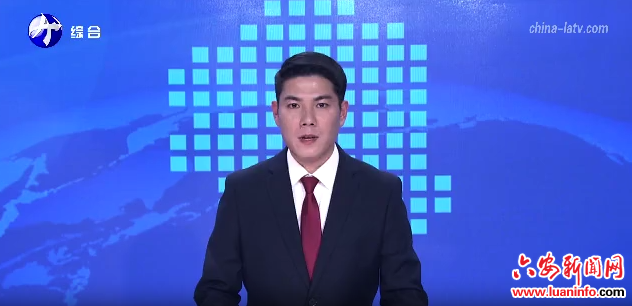 年货大集火热开市 本土好物助农惠民