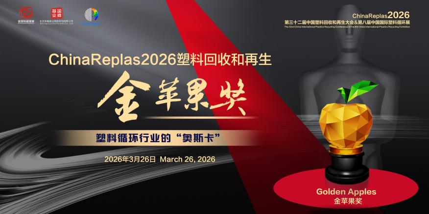 576057f743a4ddc102668963b346672(1)