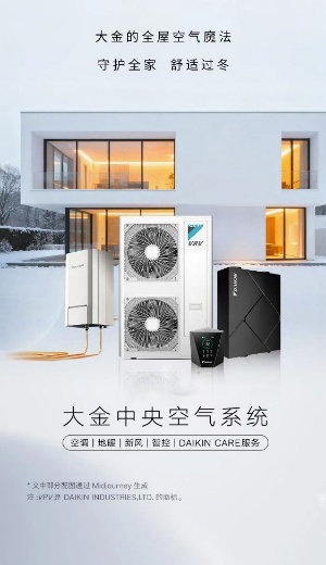 冰箱上贴着许多海报
AI 生成的内容可能不正确。