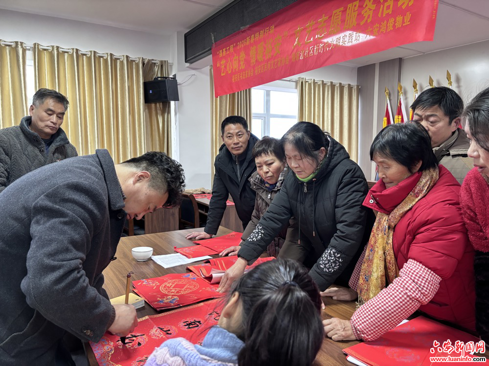 1af9ad446798492ba59f4e0fbf5fec61.jpg 1af9ad446798492ba59f4e0fbf5fec61.jpg