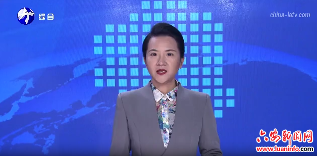 市领导开展“两节”期间慰问一线职工送温暖活动