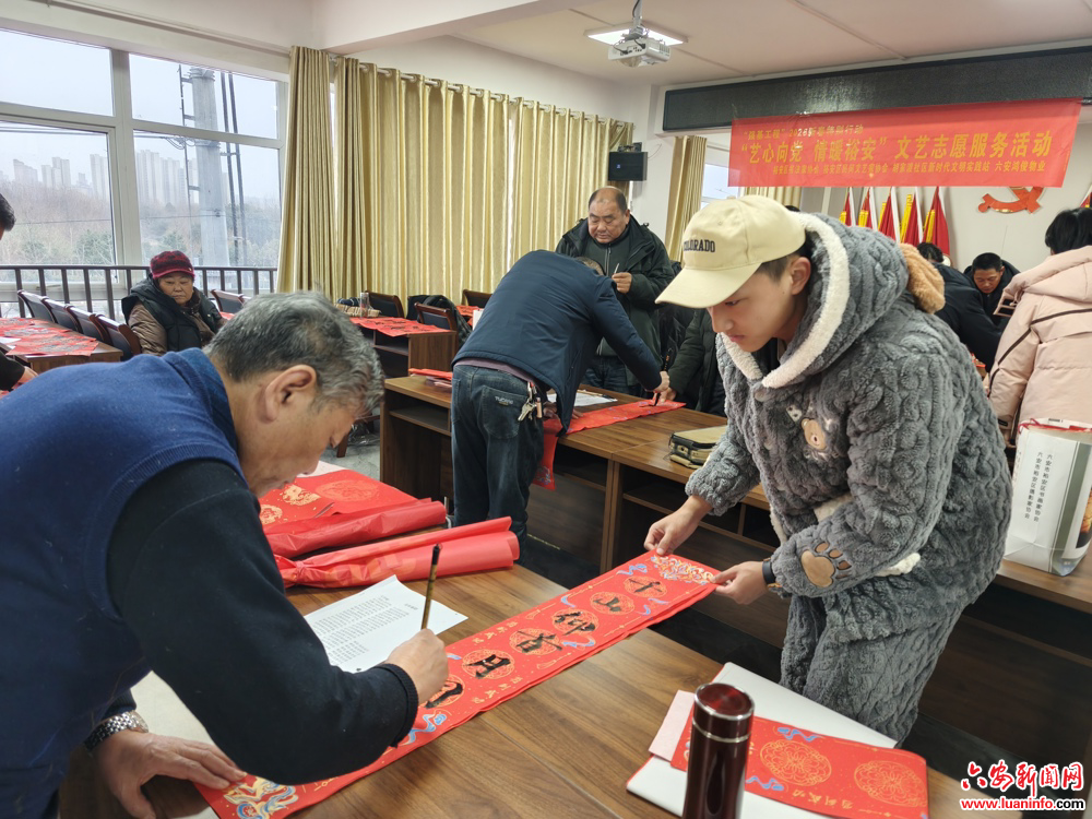 ea4858012fed4972b4ed45f0917602e1.jpg ea4858012fed4972b4ed45f0917602e1.jpg