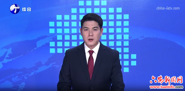 推进民生工程建设 绘就幸福新图景