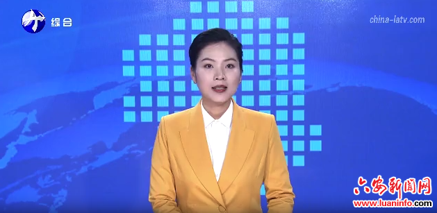 农文旅融合绘就乡村振兴新画卷