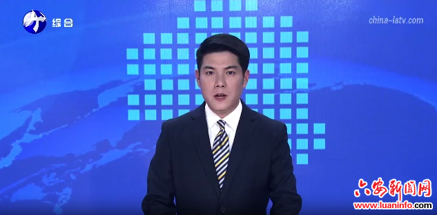 服务不打烊 你的春节我来保障