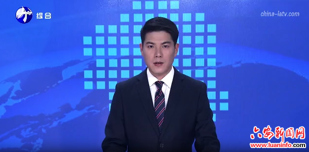 市人大常委会党组理论学习中心组（扩大）学习会召开