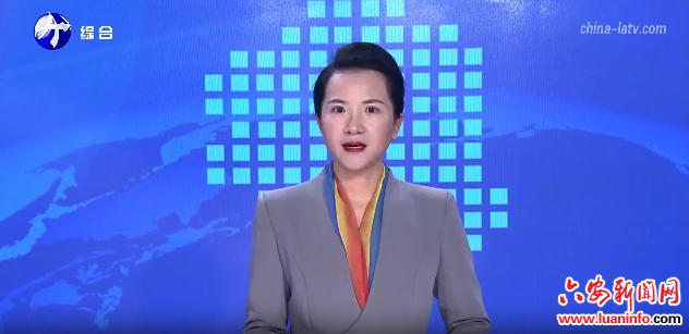 李孝云走访市各民主党派、工商联和无党派人士