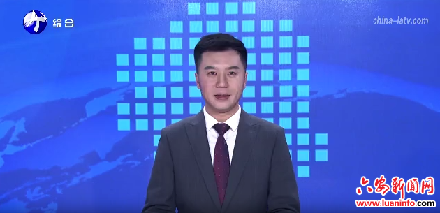 市六届人大常委会召开第七十九次主任会议