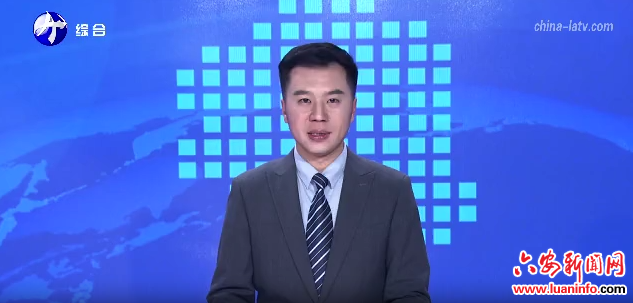  新学期 新活力 我市各地中小学迎来开学第一天