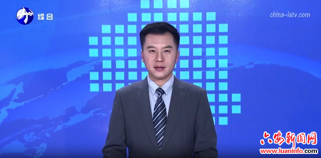 方正在市群众来访接待中心接访