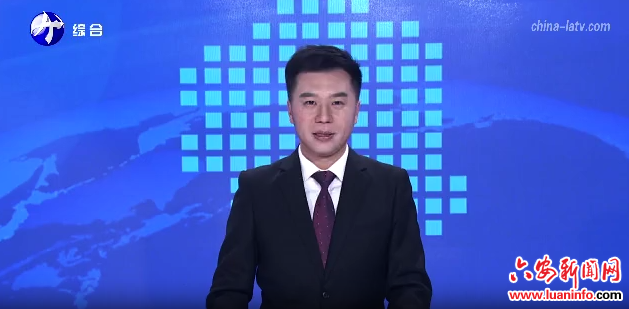 致公党六安市基层委2026年工作会议召开