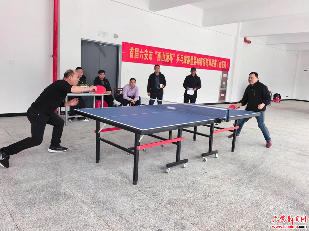 41ebccfcfadf40ca84914ca9b5397fa7.jpg 41ebccfcfadf40ca84914ca9b5397fa7.jpg