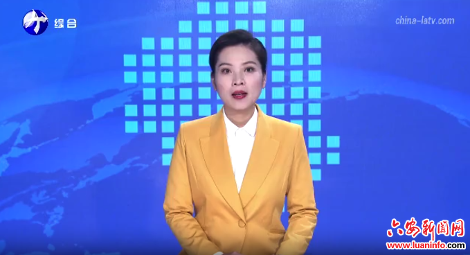 方正在调研开发区工作时强调 不断做大做强工业强市主平台 为企业创新发展创造良好环境