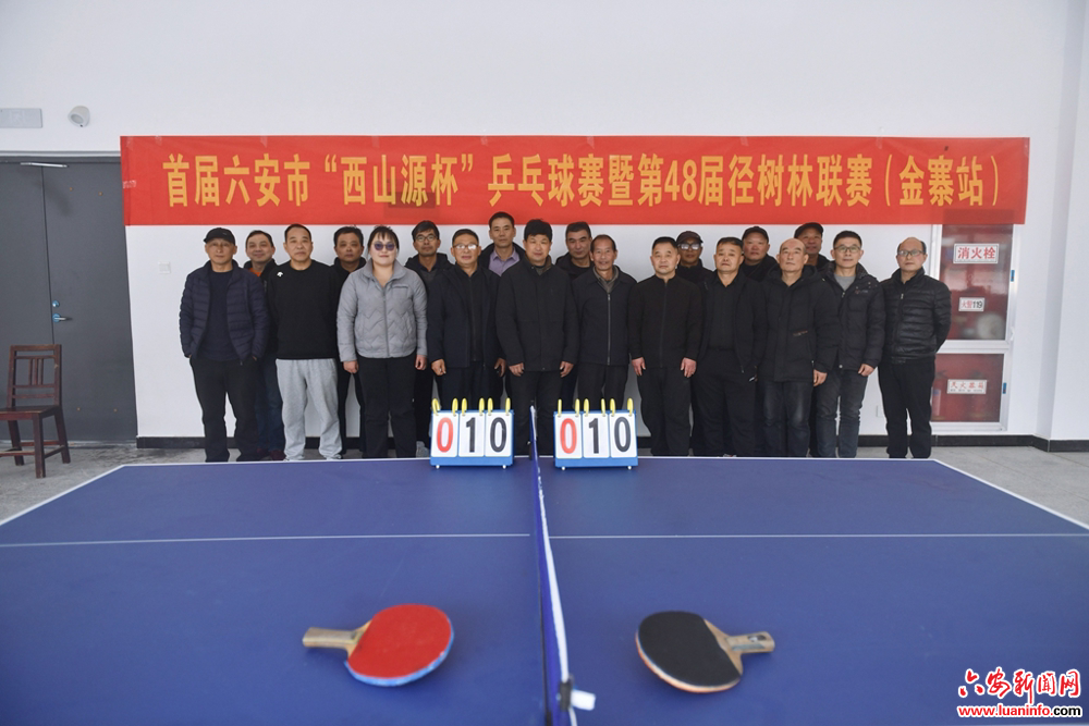 b8f264518c994bd38b3e99645133a424.jpg b8f264518c994bd38b3e99645133a424.jpg