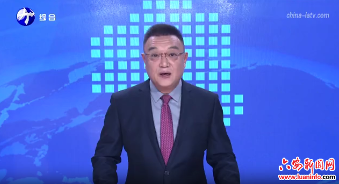 多措并举激活商贸动能 推动消费提质升级