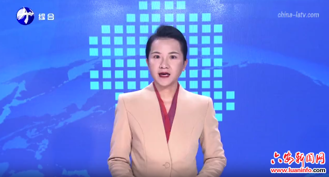 科技田管“开良方” 弱苗转壮助丰收