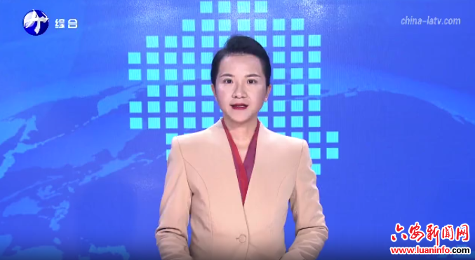 市委全面依法治市委员会立法协调小组会议暨市人大常委会2026年立法工作会议召开