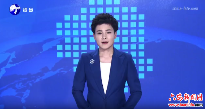 我市各地开展2026年“3·15”国际消费者权益日系列活动