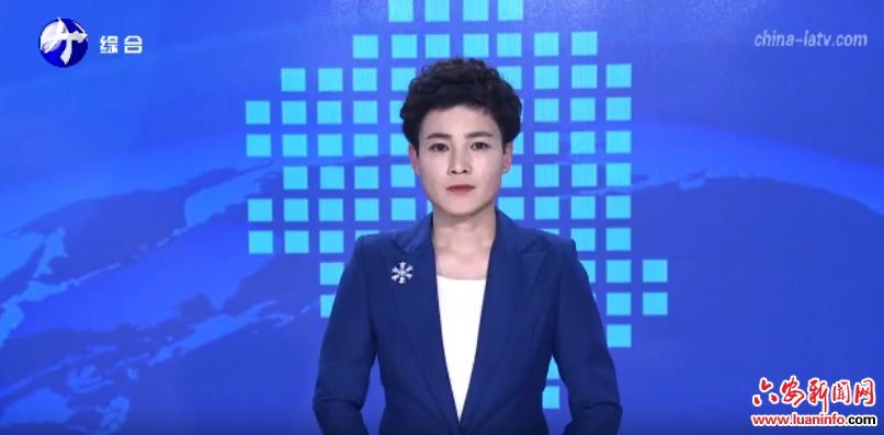  叶集：巾帼建功绽芳华 共治兴产惠万家