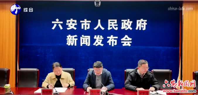 我市空气质量各项指标再次创下历史最优水平