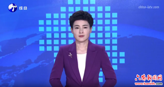 六安：红色故土送新兵 青春热血赴军营