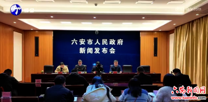 我市禁渔工作取得阶段性明显成效